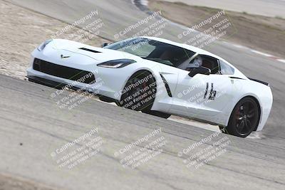 media/Oct-19-2025-Speed Ventures (Sun) [[a6e7fe67be]]/Red/Session 3 (Off Ramp)/